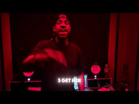 Omega Freestyle (Pirate Session)