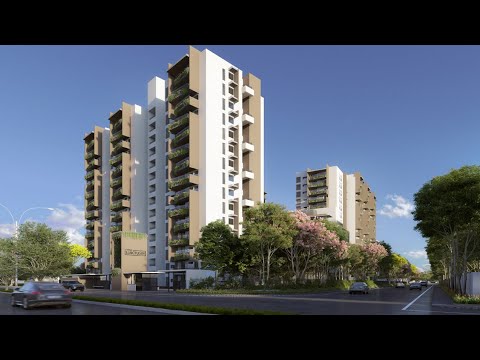 Walkthrough Walkthrough