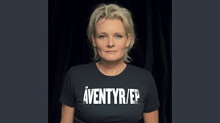 Det som var så viktigt då