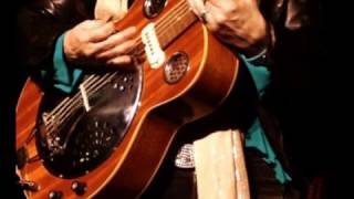 melissa etheridge  - you can't always get what you want