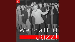 There Must Be Somebody Else