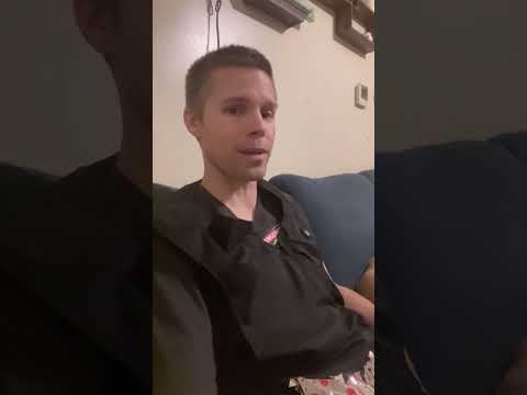 Is there a Bible Verse that Applies to Furries?