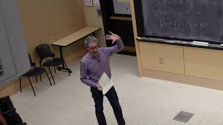 5. The stress energy tensor and the Christoffel symbol.