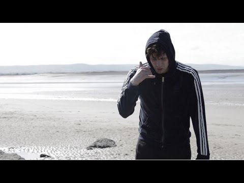 ShadowCV - Not Alone