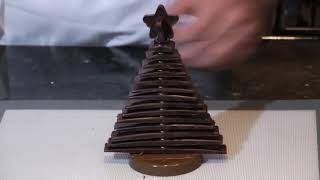 Изображение товара Набор для приготовления горячего шоколада Coco Choc, ø18,5 см, силиконовый