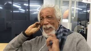 Todo Mundo é Bom - Audição de O ARTISTA SOCIAL DE FEICEBUQUE/APOCALÍPTICOS E INTEGRADOS