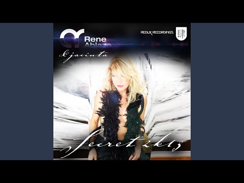 Secret 2K13 (Fallen Skies Remix)