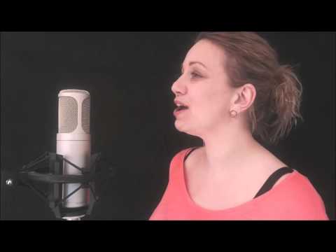 ElsborgMaribo med Bjørnen vågner