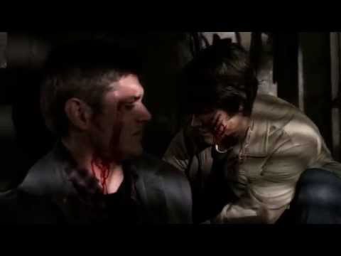 Supernatural Season 10 (Sneak Peek Featurette)