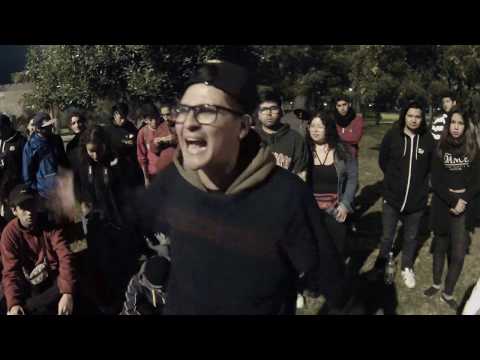 Showa Sacras vs Ferrah Yorsh - 8vos - Universus Multiverse 2019