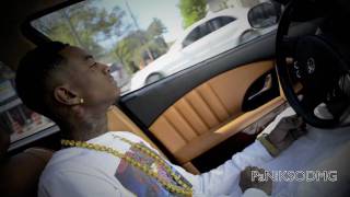 &quot;Zan With That Lean&quot; - Soulja Boy (Official Music Video)