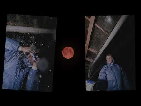 Zhvejys x Kai Ko - Gana apie gaidžius tylėti