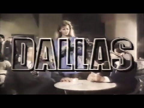 Intervalo da Bandeirantes - Vídeoclube - 25/03/1990 (3/3)