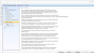 Dayforce Self Service - Employee Self Service Part 1