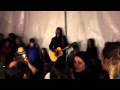 The Old 97's - The Other Shoe