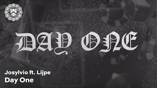 Day One Music Video