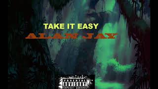 Kodak Black - Halloween [Official Music Video]