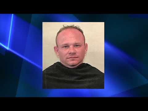 Paterson Police Accountability