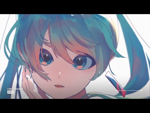 Lewis & Bedhair - Ryoko ♪