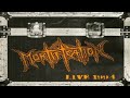 Mortification - Starlight (Live 1994) [2023]