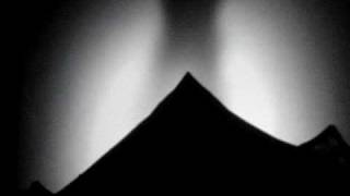 Feist/Past in Present/Live