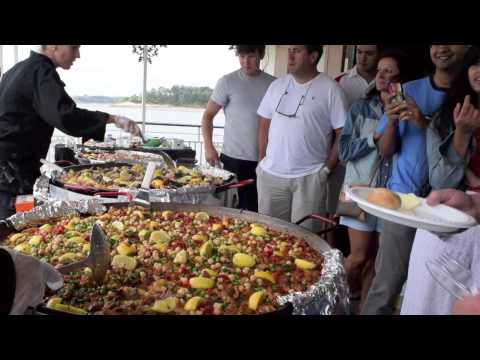download lagu mp3 mp4 Paella Company Uk, download lagu Paella Company Uk gratis, unduh video klip Paella Company Uk