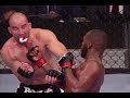 UFC 172: Fight Motion - YouTube