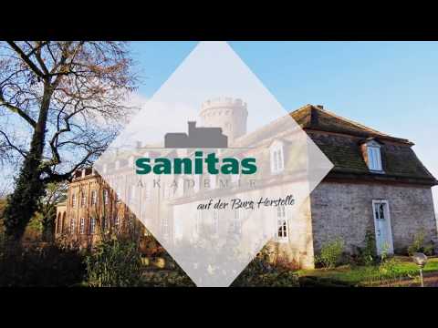 17.06.2017 "Gehirn und Nerven"