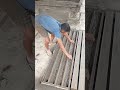 Cement Concrete Polls And Pillars