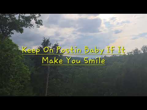 Video thumbnail OOn-_hccho8