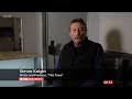 Steven Knight (Peaky Blinders, This Town Writer And Creator) On BBC Breakfast [29.03.2024]