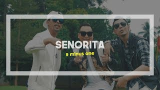 Download lagu Syamsul Yusof & Dato' AC Mizal Feat. Shuib - SENORITA (Lirik Video) mp3
