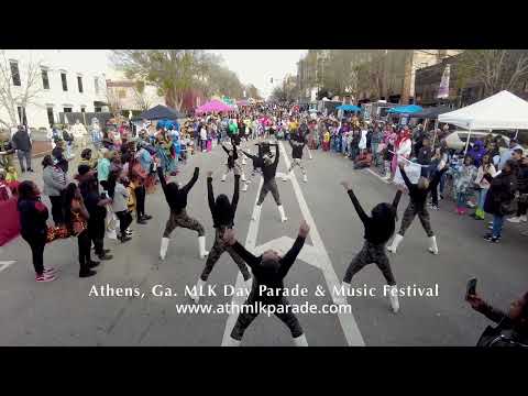 Play Video Youtube Video