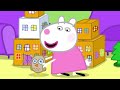 NEW 2025 Peppa Pig Episodes Hilarious Peppa Pig Stories For Kids Fun Cartoon Adventures