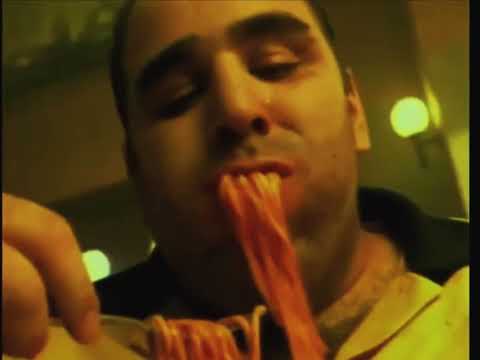 Super Mario World 2 Yoshi’s Island - Commercial (1995) 35mm US