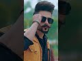 KABZA HARPI GILL WHATSAPP STATUS FULL SCREEN PUNJABI NEW SONG