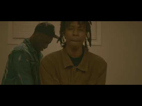 Mir Trillz Ft. Big3vs - Purgin (Panasonic GH4 Music Video)