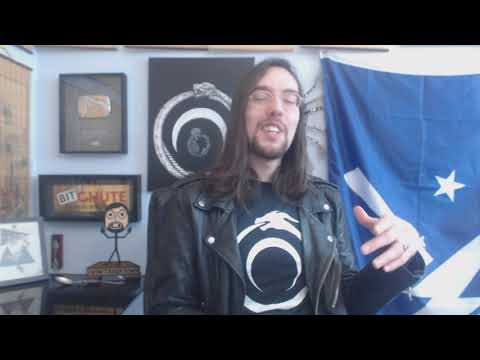 Panodrama! Tommy Robinson Fights Back Against BBC and Marxist Propaganda