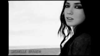 ♡ Michelle Branch - One Of These Days ♡