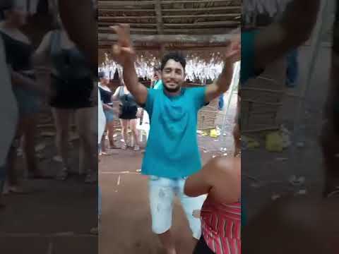 lote 7 Lajeado novo Maranhão