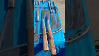 Download lagu Blacksmith selling his made in kohima market#kohima #blacksmith #northeast #shorts mp3 Download lagu Blacksmith selling his made in kohima market#kohima #blacksmith #northeast #shorts mp3