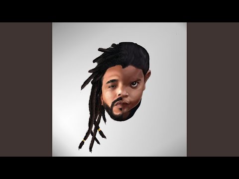 O amor nunca acaba (feat. Ari)