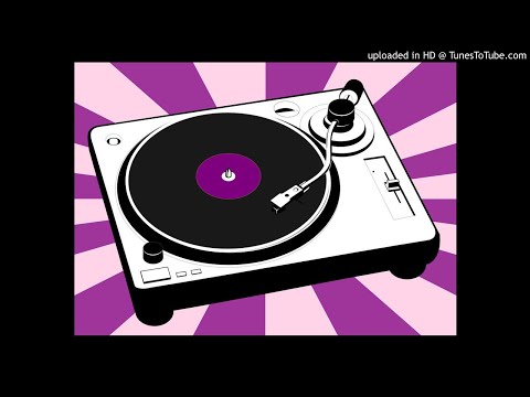 The Layabouts Feat Imaani - Stay(Buubar Deeper Mix)