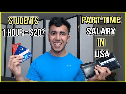 download lagu mp3 mp4 Work And Study In Usa, download lagu Work And Study In Usa gratis, unduh video klip Work And Study In Usa