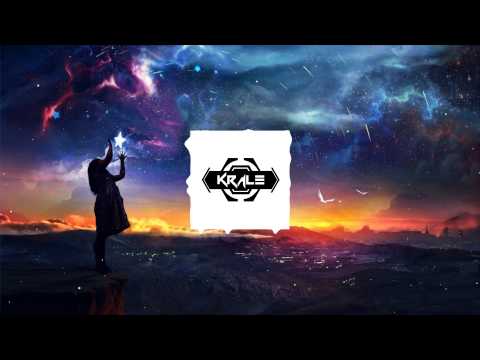 Krale vs Conor Ellis - Alive (ft. Sarah Kingsmill) [Free Download]
