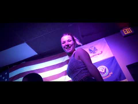 Country Cody x Ekko Sykes - Cold One