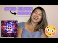 Chris Brown - Indigo (Audio) REACTION