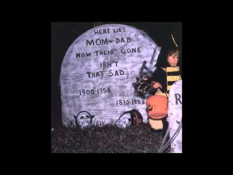 The Spirit of the Beehive - You Want More