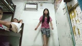 Download lagu sturdy  mp3