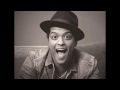 Bruno%20Mars%20-%20I%20Gotta%20Hate%20Her